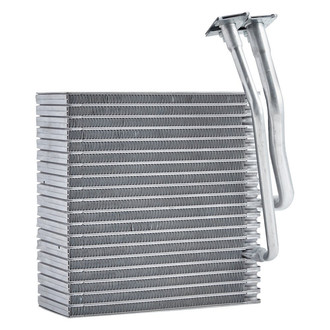 TYC® - A/C Evaporator Core