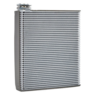 TYC® - A/C Evaporator Core