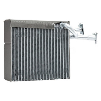 TYC® - A/C Evaporator Core