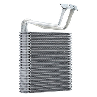 TYC® - A/C Evaporator Core