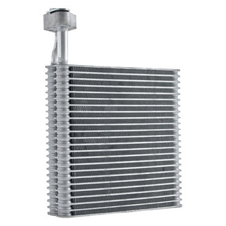TYC® - A/C Evaporator Core