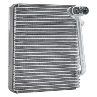 TYC® - A/C Evaporator Core