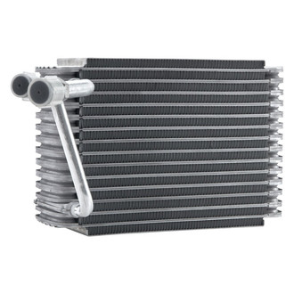TYC® - A/C Evaporator Core