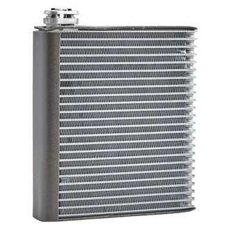 TYC® - A/C Evaporator Core