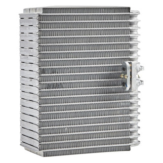 TYC® - A/C Evaporator Core