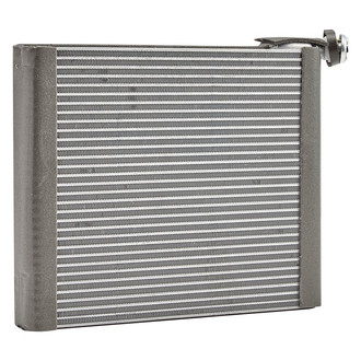 TYC® - A/C Evaporator Core