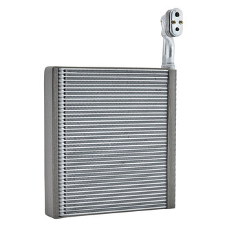 TYC® - A/C Evaporator Core
