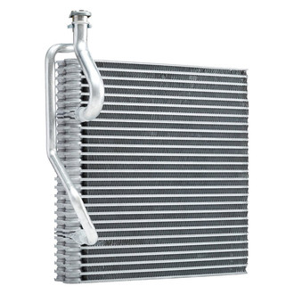 TYC® - A/C Evaporator Core