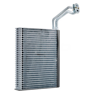 TYC® - A/C Evaporator Core