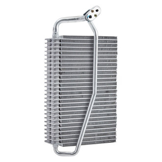 TYC® - A/C Evaporator Core