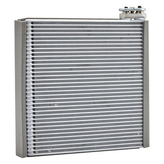 TYC® - A/C Evaporator Core