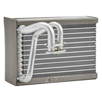 TYC® - A/C Evaporator Core