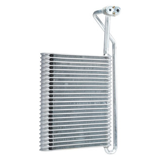 TYC® - A/C Evaporator Core