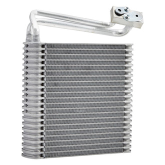 TYC® - A/C Evaporator Core