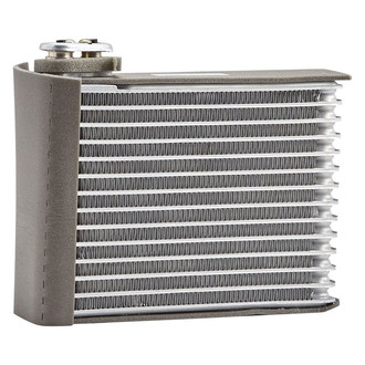 TYC® - A/C Evaporator Core