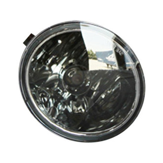TYC® - Driver Side Replacement Fog Light (Standard Line)