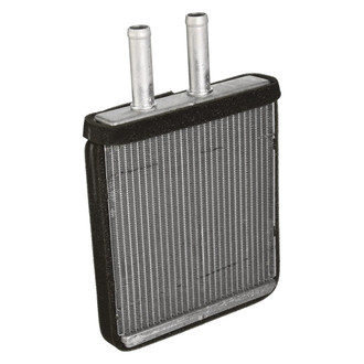 TYC® - HVAC Heater Core
