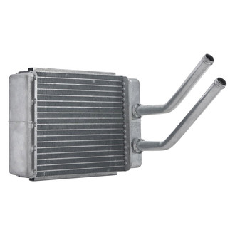 TYC® - HVAC Heater Core