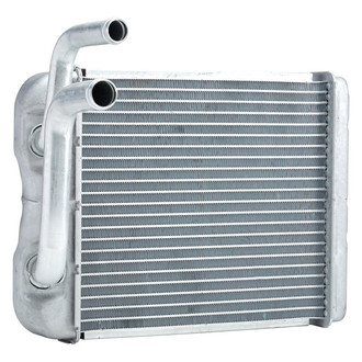 TYC® - HVAC Heater Core