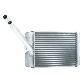 TYC® - HVAC Heater Core