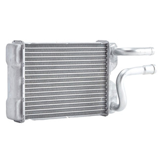 TYC® - HVAC Heater Core
