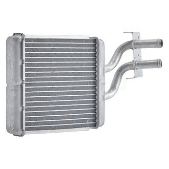 TYC® - HVAC Heater Core