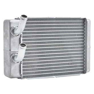 TYC® - HVAC Heater Core