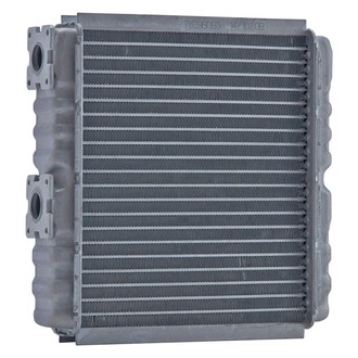 TYC® - HVAC Heater Core