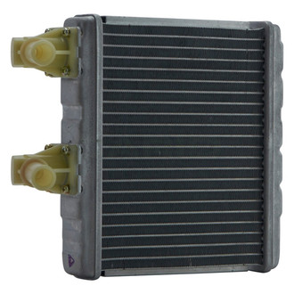 TYC® - HVAC Heater Core