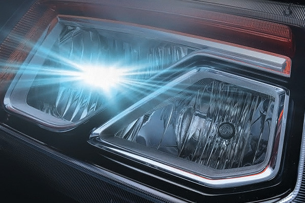2019 Lighting Catalog (32.4 MB)