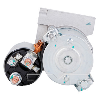 TYC® - Starter