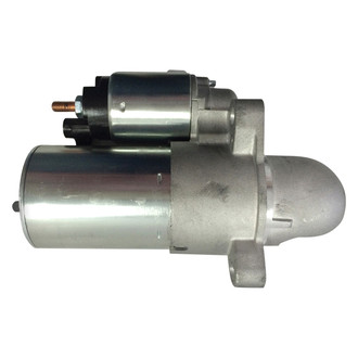 TYC® - Starter