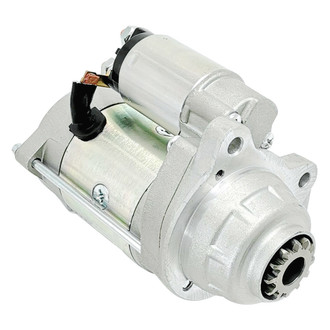 TYC® - Starter