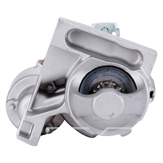 TYC® - Starter