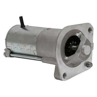 TYC® - Starter