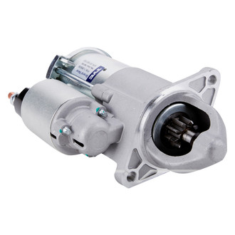 TYC® - Starter