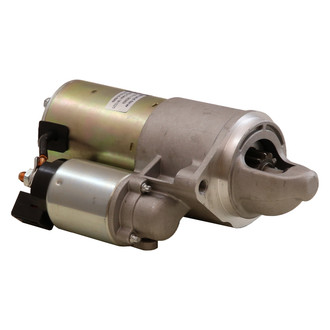 TYC® - Starter
