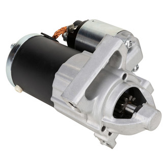 TYC® - Starter