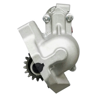 TYC® - Starter