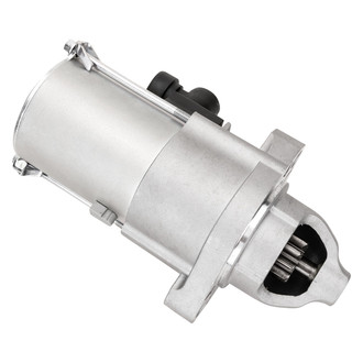 TYC® - Starter