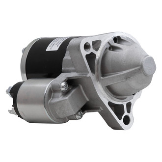 TYC® - Starter