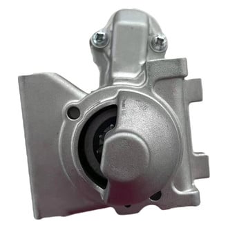 TYC® - Starter