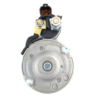 TYC® - Starter