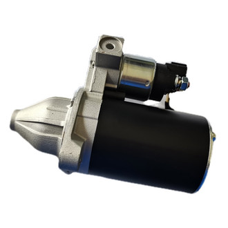 TYC® - Starter