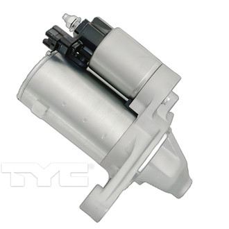 TYC® - Starter