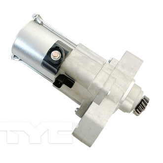 TYC® - Starter