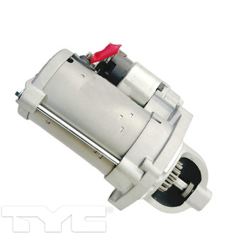 TYC® - Starter