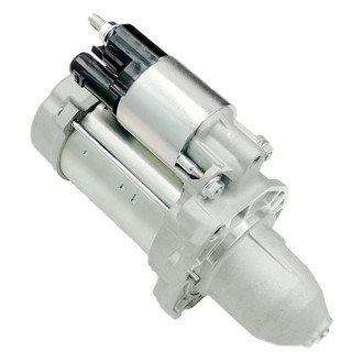 TYC® - Starter
