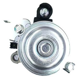 TYC® - Starter