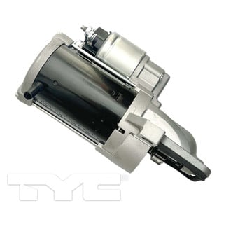 TYC® - Starter